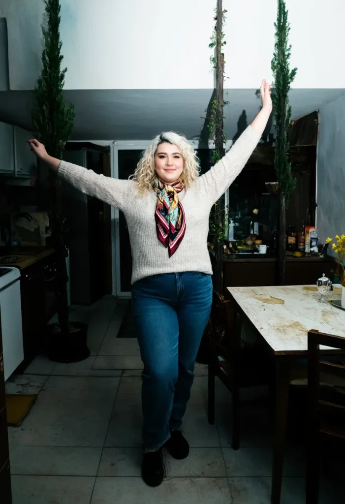 Анна