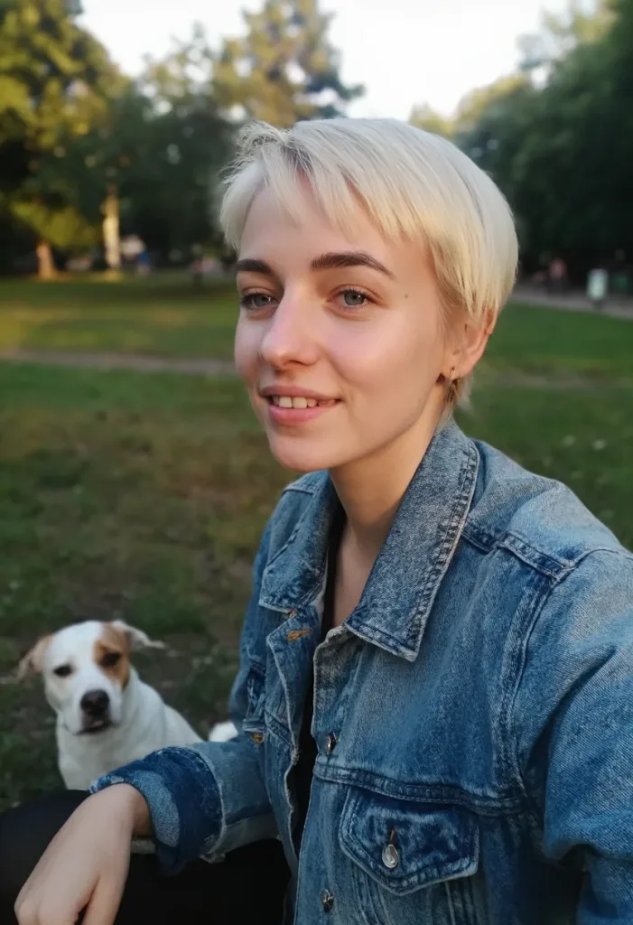 Александра