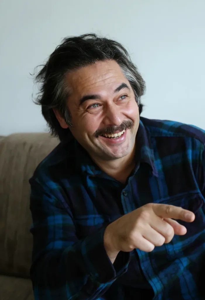 Александр