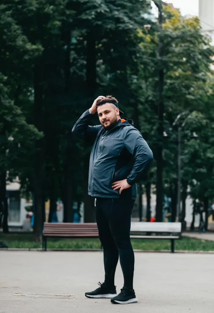 Артём