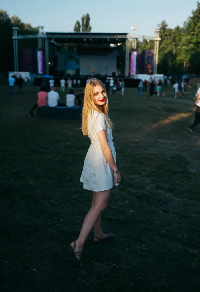 Камилла